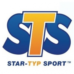 STS STAR-TYP-SPORT