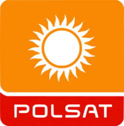 POLSAT