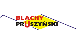 Blachy Proszuński